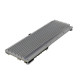 BMS Jiabaida SMART BT UART 200A 8-21S JBD AP21S004 